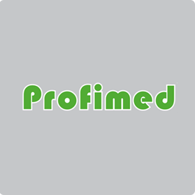Profimed