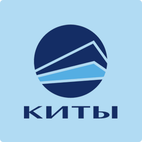 ГК КИТЫ