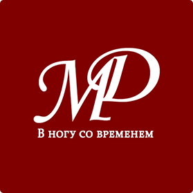Мастер ДОРС - Мебельная компания